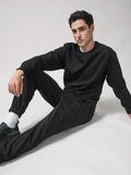Men's sweater