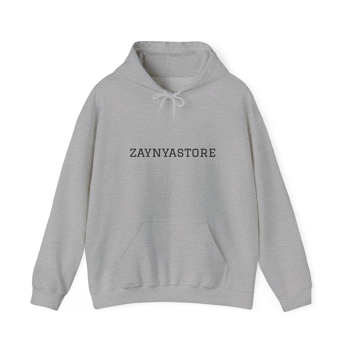 Breath Deep Move Free hoodie | Motivational Text Hoodie