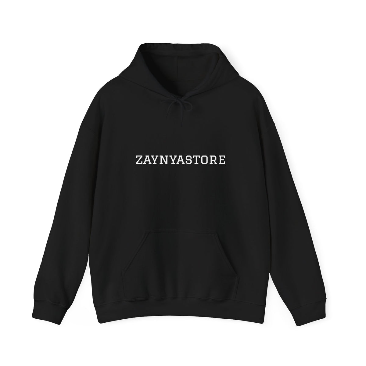 Breath Deep Move Free hoodie | Motivational Text Hoodie