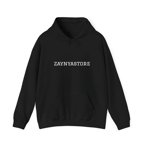 Breath Deep Move Free hoodie | Motivational Text Hoodie